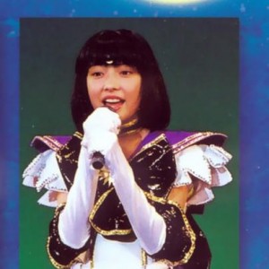 musical_saturn_tomioka_016.jpg