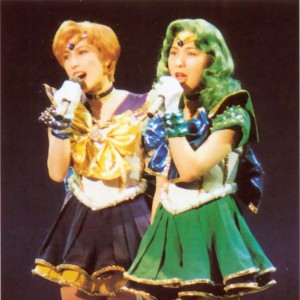 musical_uranus_kimura_009.jpg