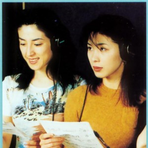 musical_uranus_kimura_real_002.jpg