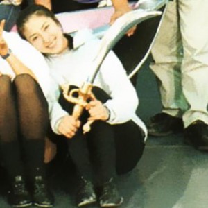 musical_uranus_kimura_real_012.jpg