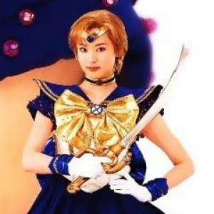 musical_uranus_uchida_003.jpg