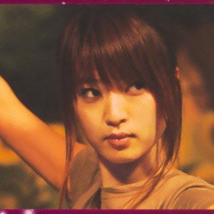 musical_uranus_uchida_004.jpg