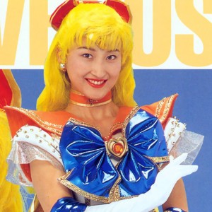 musical_venus_miyazawa_000.jpg