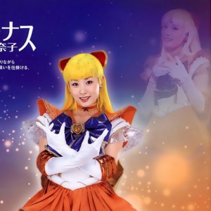 musical_venus_murata_004.jpg