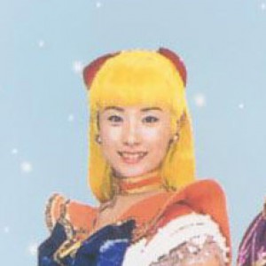 musical_venus_murata_013.jpg