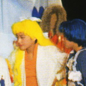musical_venus_suzuki_004.jpg