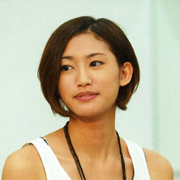 nanaki_kanon_001.jpg