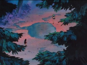 nehellenias-kingdom-07.JPG