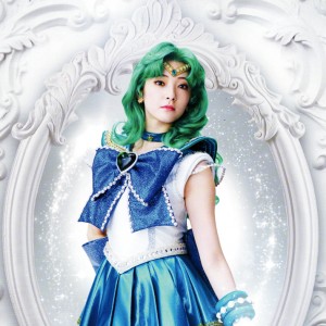 neptune-fujioka-sayaka-011.jpg