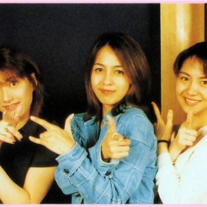 ooyama_anza_026.JPG