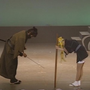 ooyama_anza_bishoujo_sakanaya_004.JPG