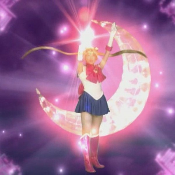 pgsm-moon-twilight-flash.jpg