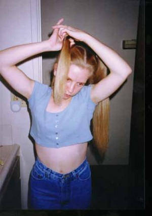 renee008.jpg