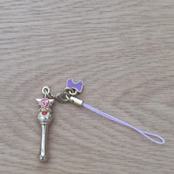sailor-moon-crystal-09-08.jpg