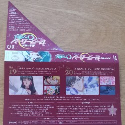 sailor-moon-crystal-10-04.jpg