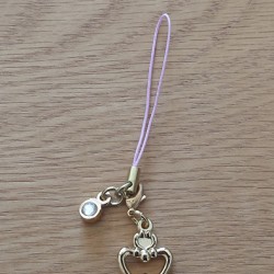sailor-moon-crystal-13-08.jpg