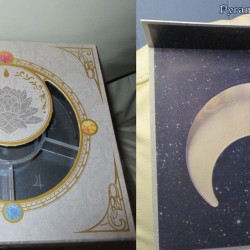 sailor-moon-crystal-bluray-box-7.jpg