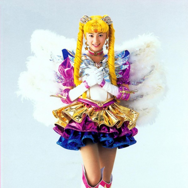 sailor_moon_hara_fumina_001.JPG