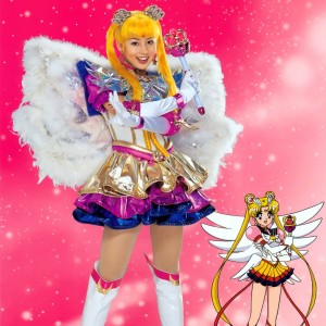 sailor_moon_kanbe_miyuki_019.jpg