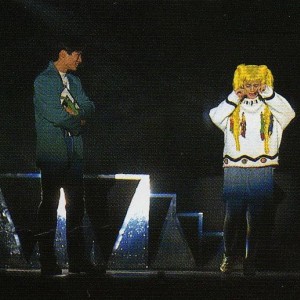 sailor_moon_ooyama_anza_029.JPG