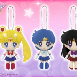 sailormoon-crystal-mascot-plush-series1-2016.jpg
