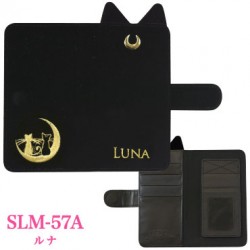 sailormoon-luna-artemis-notebook-smartphone-flip-cover2016c.jpg