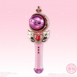 sailormoon-miniaturely-tablet-wands-candy-toy5-2017b.jpg