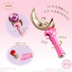 sailormoon-miniaturely-tablet-wands-candy-toy5-2017e.jpg