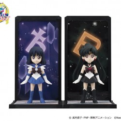 sailormoon-saturn-pluto-figure-tamashii-buddies2016.jpg