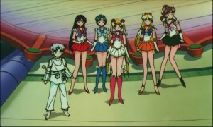 sailormoon-ssmovie (1002).jpg