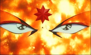 sailormoon-ssmovie (1566).jpg
