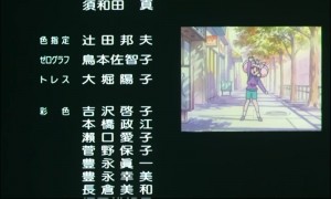 sailormoon-ssmovie (1742).jpg