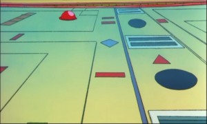sailormoon-ssmovie (992).jpg