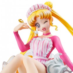sailormoon-sweeties-usagi-tsukino-figure-fruit-parlour2017h.jpg