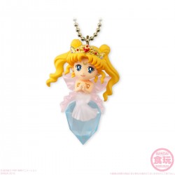 sailormoon-twinkle-dolly4-helios-serenity2017d.jpg