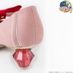 sailormoon-tyake-tyoke-shoes-2nd-collaboration2017chibimoon2.jpg