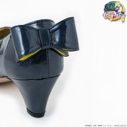 sailormoon-tyake-tyoke-shoes-2nd-collaboration2017uranus2.jpg