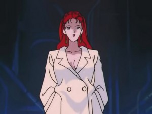 screenshot-anime-sailor-moon-s-episode-091-009.jpg