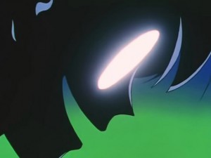 screenshot-anime-sailor-moon-s-episode-091-011.jpg