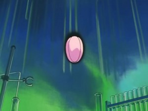 screenshot-anime-sailor-moon-s-episode-091-026.jpg