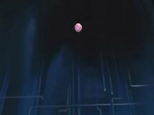 screenshot-anime-sailor-moon-s-episode-091-027.jpg
