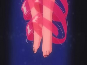 screenshot-anime-sailor-moon-s-episode-091-042.jpg