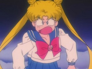 screenshot-anime-sailor-moon-s-episode-091-053.jpg