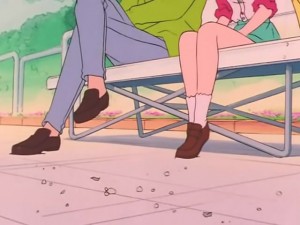 screenshot-anime-sailor-moon-s-episode-091-080.jpg