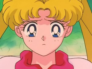 screenshot-anime-sailor-moon-s-episode-091-085.jpg