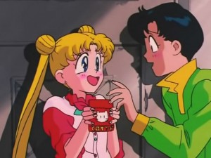 screenshot-anime-sailor-moon-s-episode-091-144.jpg