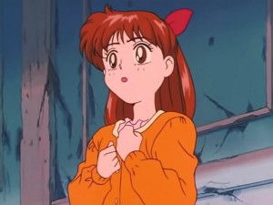 screenshot-anime-sailor-moon-s-episode-091-146.jpg
