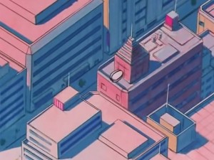 screenshot-anime-sailor-moon-s-episode-091-160.jpg