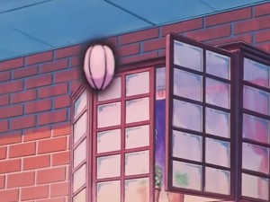 screenshot-anime-sailor-moon-s-episode-091-163.jpg