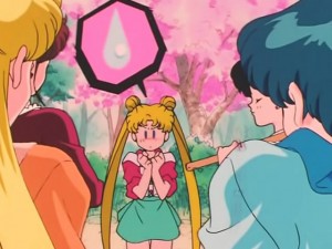 screenshot-anime-sailor-moon-s-episode-091-195.jpg